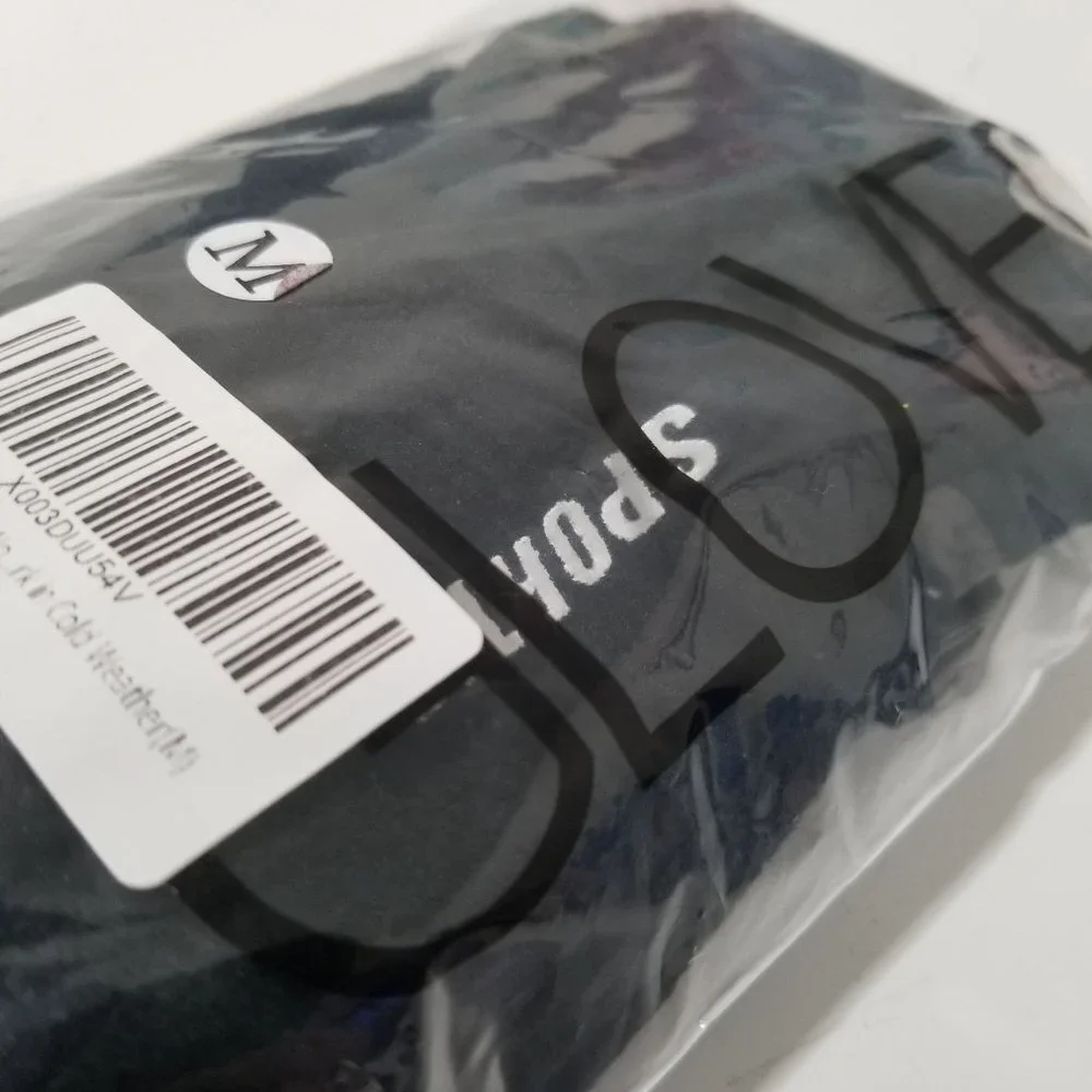 N/A women gloves